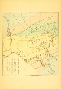 n538_w1150