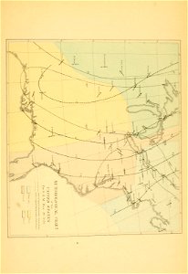 n536_w1150