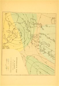 n552_w1150