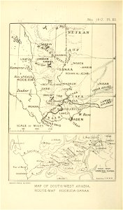 n177_w1150