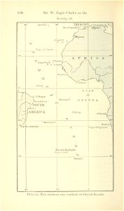 n271_w1150