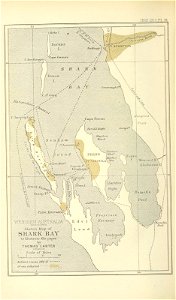 n623_w1150