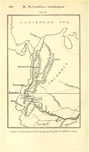 n355_w1150