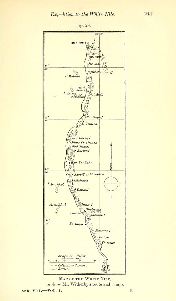 n292_w1150