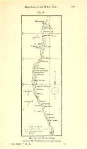 n292_w1150
