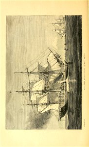 n459_w1150