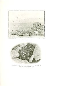 n504_w1150