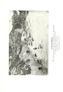 n210_w1150