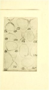 n94_w1150
