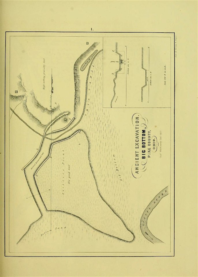 n588_w1150