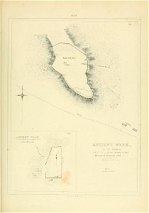 n538_w1150