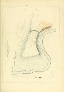 n534_w1150