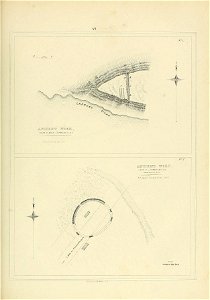 n522_w1150