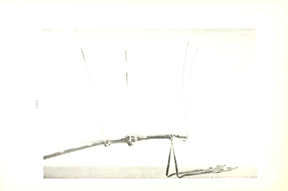 n97_w1150