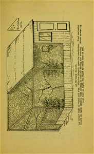 n16_w1150
