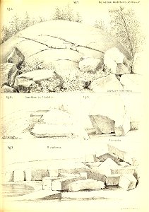 n592_w1150