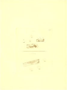 n122_w1150