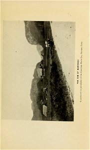 n292_w1150
