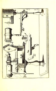 n478_w1150