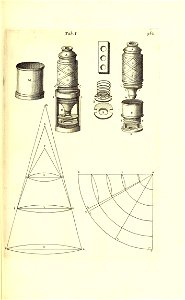 n476_w1150