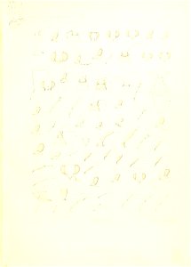 n6_w1150