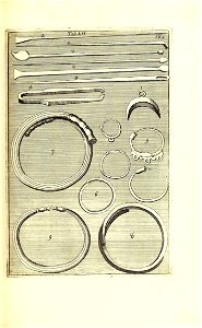 n258_w1150