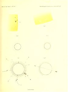 n60_w1150