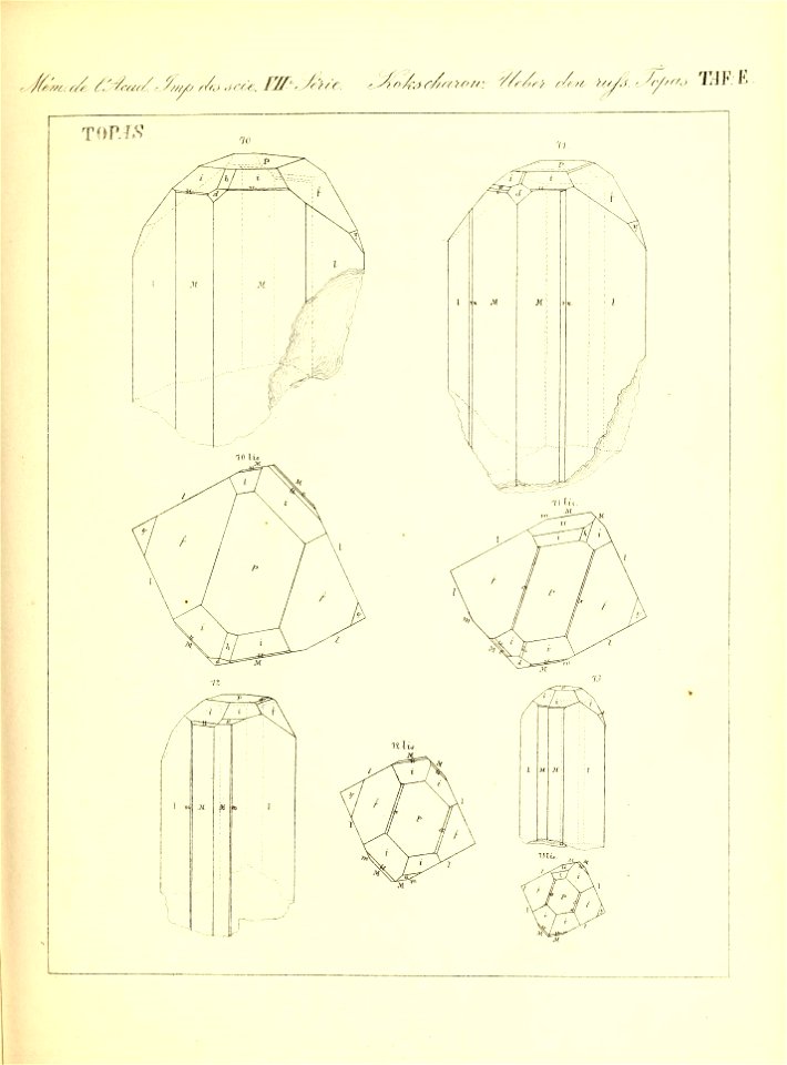 n188_w1150
