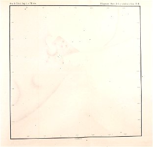 n318_w1150
