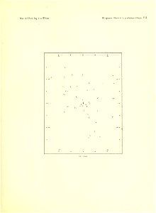 n314_w1150