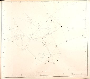 n312_w1150