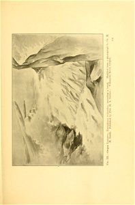 n204_w1150