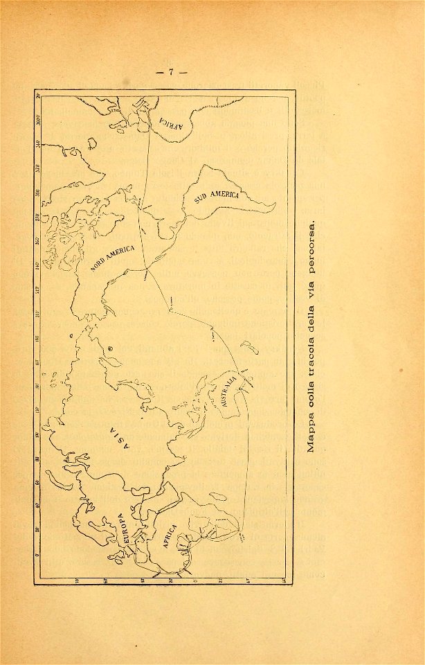 n16_w1150