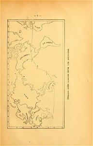 n16_w1150