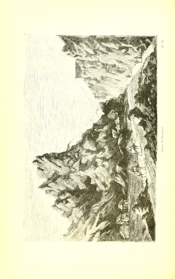 n293_w1150