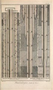 n404_w1150