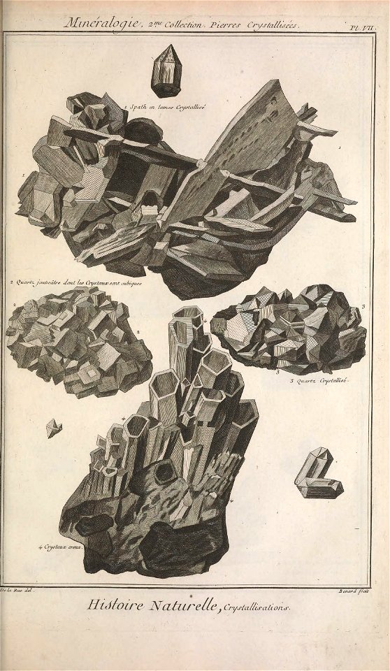 n324_w1150