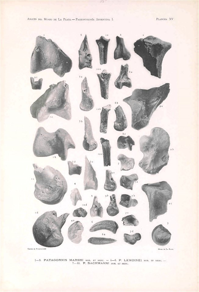 n112_w1150
