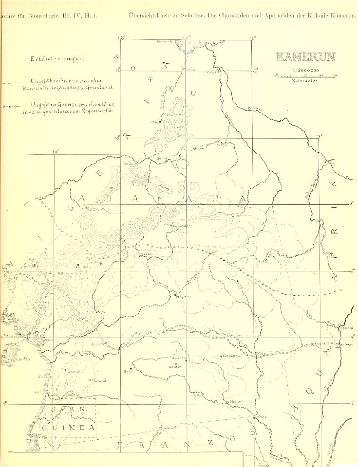 n84_w1150
