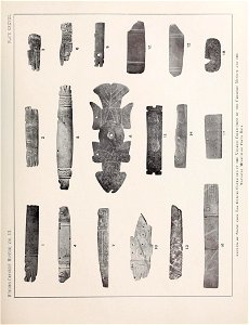 n270_w1150