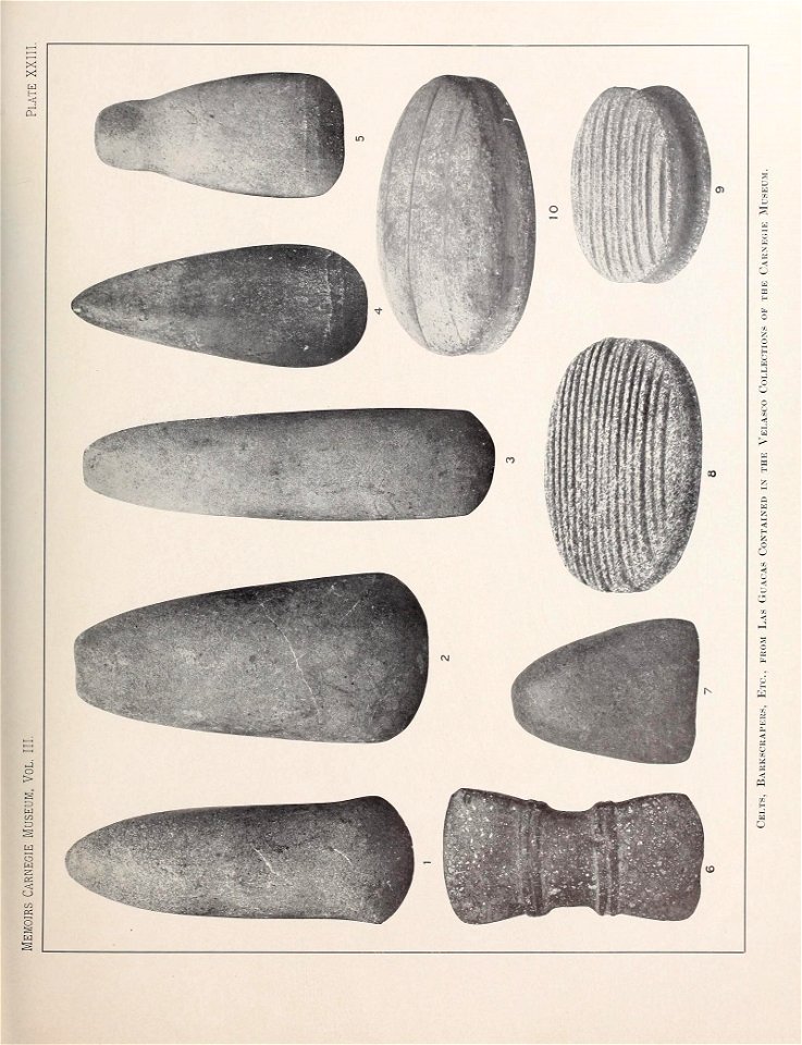 n210_w1150