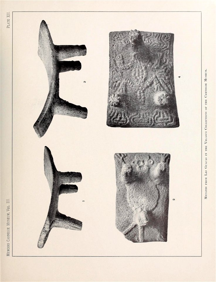 n166_w1150