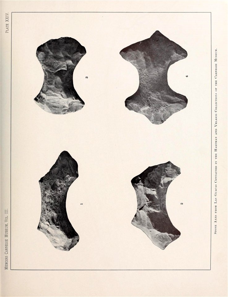 n214_w1150