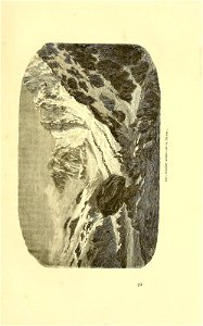 n470_w1150