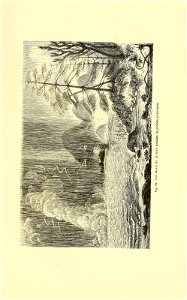 n140_w1150