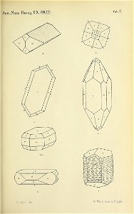 n210_w1150