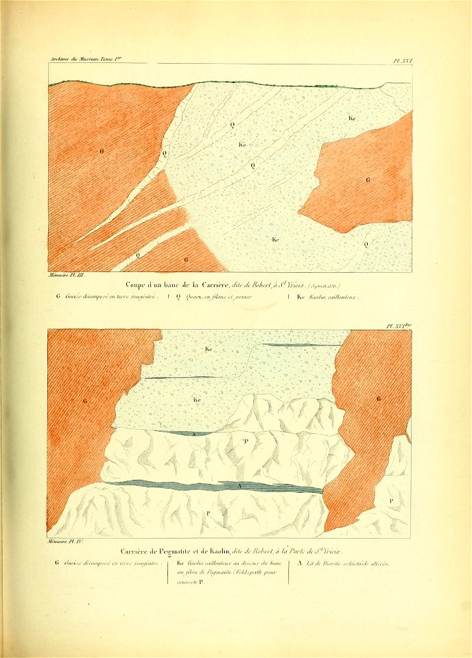 n508_w1150