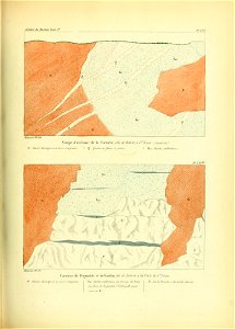 n508_w1150