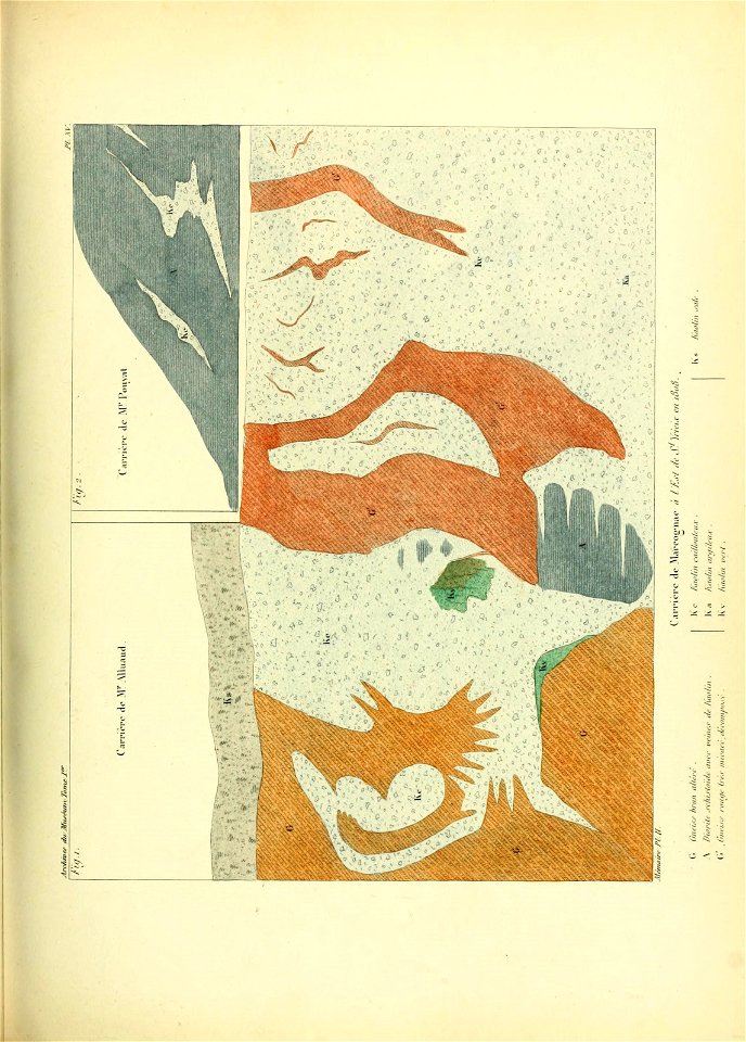 n506_w1150