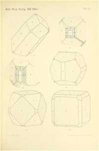 n638_w1150